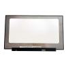 YANPXDOE NV173FHM-N49 V8.0 1920x1080 FHD IPS 45% NTSC EDP 30pins Laptop LCD Screen Display Matrix 17.3 Inch view 1