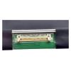 YANPXDOE NV173FHM-N49 V8.0 1920x1080 FHD IPS 45% NTSC EDP 30pins Laptop LCD Screen Display Matrix 17.3 Inch view 2