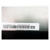 YANPXDOE NV173FHM-N49 V8.0 1920x1080 FHD IPS 45% NTSC EDP 30pins Laptop LCD Screen Display Matrix 17.3 Inch view 3
