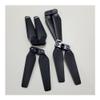 EasQjK RC Drone Foldable Propeller Props CW CCW Wing A B Fan Rotor Part Accessory for SG107 view 1