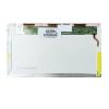 YANPXDOE 14.0 Inch LCD MatrixCompatible for SamsungRV410 RV411 RV415 RV420 Laptop LCD Screen Display 1366x768 40pin view 1