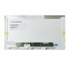 YANPXDOE 14.0 Inch LCD MatrixCompatible for SamsungRV410 RV411 RV415 RV420 Laptop LCD Screen Display 1366x768 40pin view 2