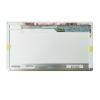 YANPXDOE 14.0 Inch LCD MatrixCompatible for SamsungRV410 RV411 RV415 RV420 Laptop LCD Screen Display 1366x768 40pin view 3