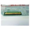 YANPXDOE 14.0 Inch LCD MatrixCompatible for SamsungRV410 RV411 RV415 RV420 Laptop LCD Screen Display 1366x768 40pin view 4