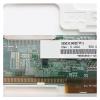 YANPXDOE HSD100IFW1 HSD100IFW4 A04 Laptop LCD Screen Replacement Display Panel 1024x600 30 Pins view 2