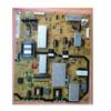 JUNZHAN Power Supply Board APDP-153A1 / A RUNTKB285WJQZ TV Power Supply Board for PN-E601 / LC-60LE660U /PCB-LC60LE360X LCD TV view 1