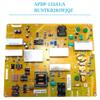 JUNZHAN Power Supply Board APDP-153A1 / A RUNTKB285WJQZ TV Power Supply Board for PN-E601 / LC-60LE660U /PCB-LC60LE360X LCD TV view 2