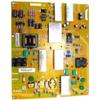 JUNZHAN Power Supply Board APDP-153A1 / A RUNTKB285WJQZ TV Power Supply Board for PN-E601 / LC-60LE660U /PCB-LC60LE360X LCD TV view 3