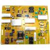 JUNZHAN Power Supply Board APDP-153A1 / A RUNTKB285WJQZ TV Power Supply Board for PN-E601 / LC-60LE660U /PCB-LC60LE360X LCD TV view 4