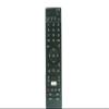 HCDZ Replacement Remote Control for Q8 TV Box Android 11.0 4K Streaming Media Player view 1