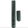 HCDZ Replacement Remote Control for Q8 TV Box Android 11.0 4K Streaming Media Player view 3