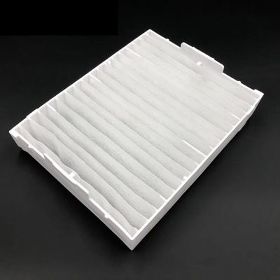 ET-EMF330 Air Filter/Projector Dust Filter Fits on PT-RQ13KEJ RQ13KU RS11KEJ RS11KU RZ12KEJ RZ12KU/SRZ12KC/SRS11KC