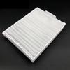 ET-EMF330 Air Filter/Projector Dust Filter Fits on PT-RQ13KEJ RQ13KU RS11KEJ RS11KU RZ12KEJ RZ12KU/SRZ12KC/SRS11KC view 1