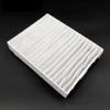 ET-EMF330 Air Filter/Projector Dust Filter Fits on PT-RQ13KEJ RQ13KU RS11KEJ RS11KU RZ12KEJ RZ12KU/SRZ12KC/SRS11KC view 2