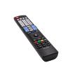 Smart TV Remote Controller for AKB73756567 42LD550 46LD550 32LD550 44LD550UB 42PJ350CUB Remote Control view 1