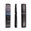 Smart TV Remote Controller for AKB73756567 42LD550 46LD550 32LD550 44LD550UB 42PJ350CUB Remote Control view 2