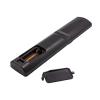 Smart TV Remote Controller for AKB73756567 42LD550 46LD550 32LD550 44LD550UB 42PJ350CUB Remote Control view 3