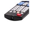 Smart TV Remote Controller for AKB73756567 42LD550 46LD550 32LD550 44LD550UB 42PJ350CUB Remote Control view 4