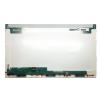 17.3 Inch B173RTN01 1 B173RTN01 3 B173RTN01 N173FGE E23 LP173WD1 TPE1, Compatible for AcerV3-772 Laptop LCD Screen Matrix 30 Pins view 1