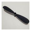 EasQjK RC Helicopter Tail Blade Spare Part Accessory for S031 view 1
