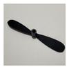 EasQjK RC Helicopter Tail Blade Spare Part Accessory for S031 view 2