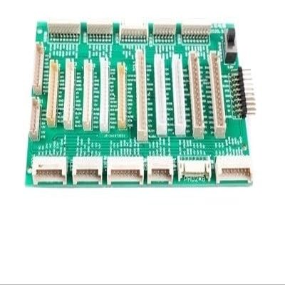 JUNZHAN Power Supply Board LCD TV Power Supply Board Test Inspection Repair Tool Tooling LCD TV Repair Tooling Tester