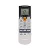 ZJSWTH Air Conditioner Conditioning Remote Control for AR-RY12 AR-RY13 AR-RY3 AR-RY4 AR-RY14 AR-RY11 view 1