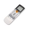 ZJSWTH Air Conditioner Conditioning Remote Control for AR-RY12 AR-RY13 AR-RY3 AR-RY4 AR-RY14 AR-RY11 view 2