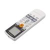 ZJSWTH Air Conditioner Conditioning Remote Control for AR-RY12 AR-RY13 AR-RY3 AR-RY4 AR-RY14 AR-RY11 view 3