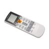 ZJSWTH Air Conditioner Conditioning Remote Control for AR-RY12 AR-RY13 AR-RY3 AR-RY4 AR-RY14 AR-RY11 view 4