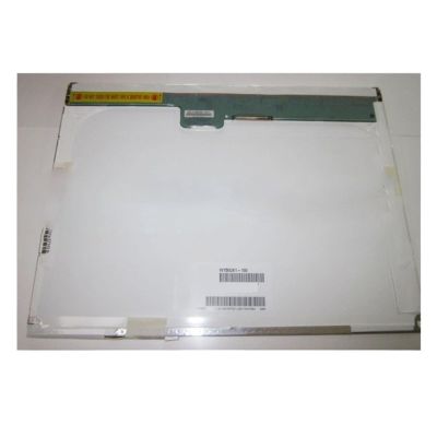 YANPXDOE HV150UX1-100, Compatible for Lenovo, Compatible for Thinkpad, T43P T60P T61 R60 R400 R50P Laptop LCD Monitor 1600x1200