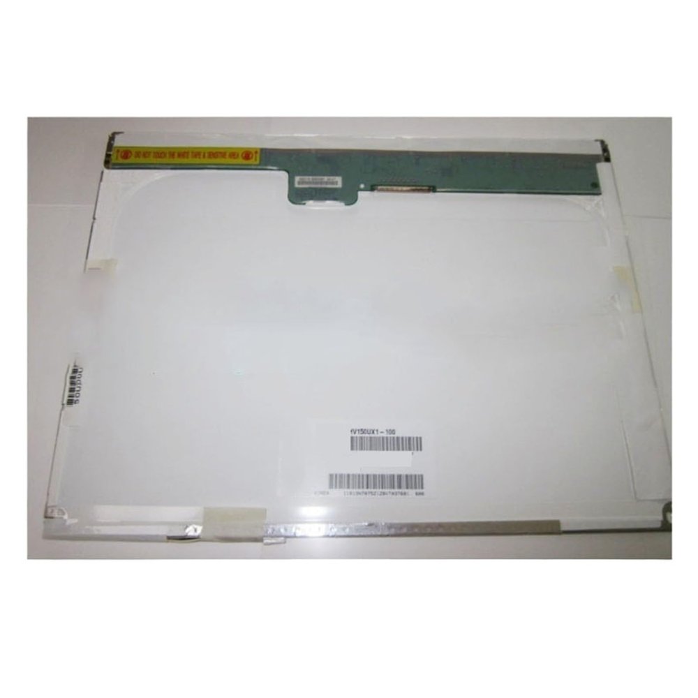 YANPXDOE HV150UX1-100, Compatible for Lenovo, Compatible for Thinkpad, T43P T60P T61 R60 R400 R50P Laptop LCD Monitor 1600x1200