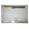 YANPXDOE HV150UX1-100, Compatible for Lenovo, Compatible for Thinkpad, T43P T60P T61 R60 R400 R50P Laptop LCD Monitor 1600x1200 view 1