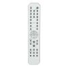ZJSWTH RAX23 WV50020 Remote-Control for AV Receiver RS300 RS300BL R-S300 R-S300BL view 1