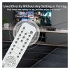 ZJSWTH RAX23 WV50020 Remote-Control for AV Receiver RS300 RS300BL R-S300 R-S300BL view 3