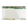 YANPXDOE LTN156AT01 B156XW01 CLAA156WA01A LP156WH1 TLA1 N156B1 L0B N156B3-L02, Compatible for HPCQ60 Laptop LCD Screen Display 15.6 Inch view 1