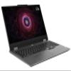 Lenovo LOQ 15.6" Full HD Gaming Laptop |AMD Ryzen 5 7235HS(Beat Intel Core i5-1155G7)|GeForce RTX 4050|Backlit| 12GB RAM DDR5 | 512GB SSD |Windows 11 Home |Bundle with Mouse Pad view 2