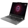 Lenovo LOQ 15.6" Full HD Gaming Laptop |AMD Ryzen 5 7235HS(Beat Intel Core i5-1155G7)|GeForce RTX 4050|Backlit| 12GB RAM DDR5 | 512GB SSD |Windows 11 Home |Bundle with Mouse Pad view 3
