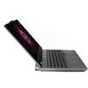 Lenovo LOQ 15.6" Full HD Gaming Laptop |AMD Ryzen 5 7235HS(Beat Intel Core i5-1155G7)|GeForce RTX 4050|Backlit| 12GB RAM DDR5 | 512GB SSD |Windows 11 Home |Bundle with Mouse Pad view 4