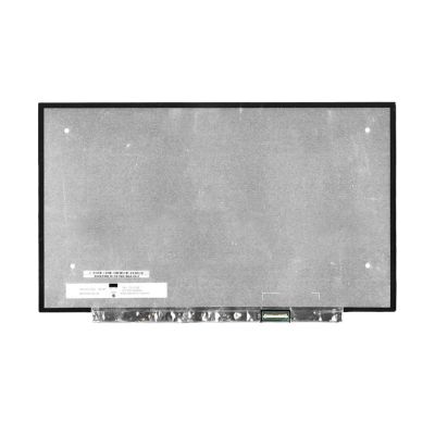 YANPXDOE N140HCG GQ2 NV140FHM N61 N62/N6C B140HAN03 7 1920x1080 FHD 72% NTSC IPS 30 Pins Laptop LCD Screen Replacement Display
