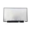 YANPXDOE N140HCG GQ2 NV140FHM N61 N62/N6C B140HAN03 7 1920x1080 FHD 72% NTSC IPS 30 Pins Laptop LCD Screen Replacement Display view 2