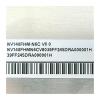YANPXDOE N140HCG GQ2 NV140FHM N61 N62/N6C B140HAN03 7 1920x1080 FHD 72% NTSC IPS 30 Pins Laptop LCD Screen Replacement Display view 3