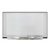 YANPXDOE 144Hz N156HME GAK N156HME-GAK N156HRA-EA1 REV. C1 1920x1080 FHD IPS EDP 40 Pins Laptop LCD Led Screen Display Matrix 15.6-Inch view 1