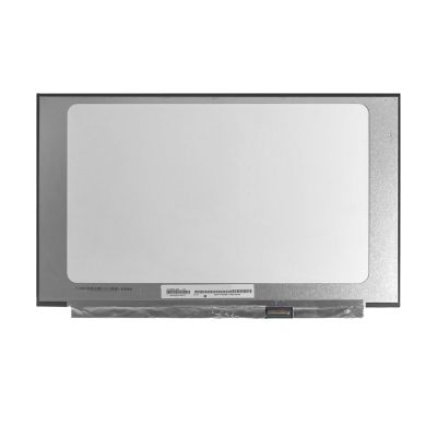 15.6 Inch N156bga Ea3 N156BGA-EA3 C1 with/Without Screw Holes Laptop LCD Screen Display Panel 1366x768 30 Pins EDP(Without Screw Holes)