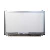 15.6 Inch N156bga Ea3 N156BGA-EA3 C1 with/Without Screw Holes Laptop LCD Screen Display Panel 1366x768 30 Pins EDP(Without Screw Holes) view 2