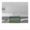 15.6 Inch N156bga Ea3 N156BGA-EA3 C1 with/Without Screw Holes Laptop LCD Screen Display Panel 1366x768 30 Pins EDP(Without Screw Holes) view 3
