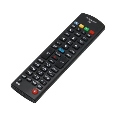AKB73975761 Remote Control for LED LCD 3D TV 32LB580U 42LB652V 42LB653V 42LB670V 42LB671V 42LB673V 42LB677V