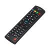 AKB73975761 Remote Control for LED LCD 3D TV 32LB580U 42LB652V 42LB653V 42LB670V 42LB671V 42LB673V 42LB677V view 1