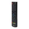 AKB73975761 Remote Control for LED LCD 3D TV 32LB580U 42LB652V 42LB653V 42LB670V 42LB671V 42LB673V 42LB677V view 2