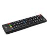 AKB73975761 Remote Control for LED LCD 3D TV 32LB580U 42LB652V 42LB653V 42LB670V 42LB671V 42LB673V 42LB677V view 3